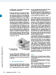 Vorschauseite 3: Assessments für die Begutachtung eines therapeutischen Befunds