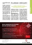 Vorschauseite 2: Krisenfeste Patientenversorgung