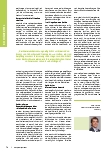 Vorschauseite 3: Krisenfeste Patientenversorgung