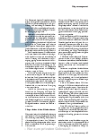 Vorschauseite 2: DEN VERANTWORTUNGSBEREICH DER PFLEGE AUSWEITEN