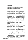 Vorschauseite 3: DEN VERANTWORTUNGSBEREICH DER PFLEGE AUSWEITEN
