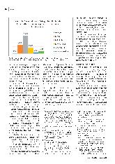 Vorschauseite 2: Auf kommunalem Weg die Versorgung verbessern. Das arzneimittelbezogene Entlassmanagement als Beispiel.