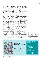 Vorschauseite 3: Auf kommunalem Weg die Versorgung verbessern. Das arzneimittelbezogene Entlassmanagement als Beispiel.