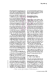 Vorschauseite 2: FORSCHENDES LERNEN IM STUDIUM