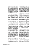 Vorschauseite 3: FORSCHENDES LERNEN IM STUDIUM