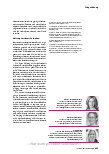 Vorschauseite 4: FORSCHENDES LERNEN IM STUDIUM