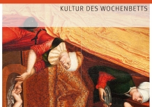 Vorschauseite 1: Eine Rückkehr zu Ritualen?