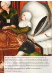 Vorschauseite 2: Eine Rückkehr zu Ritualen?