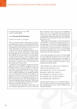 Vorschauseite 2: Nachrufe