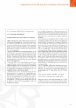Vorschauseite 3: Nachrufe