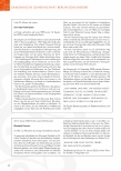 Vorschauseite 4: Nachrufe