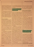 Vorschauseite 2: Aufsichtspflicht in der Pflege