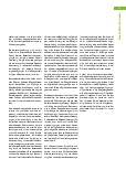 Vorschauseite 2: Personalgewinnung: Die Schulen werden zunehmend zum Nadelöhr.