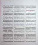 Vorschauseite 2: Wenn Papa im Gefängnis sitzt