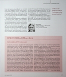 Vorschauseite 3: Wenn Papa im Gefängnis sitzt