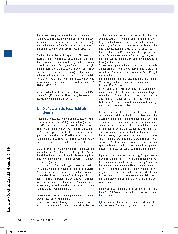 Vorschauseite 2: Narzisstischer Missbrauch - eine Form von emotionaler Gewalt. Die Bedeutung in der Ergotherapie.