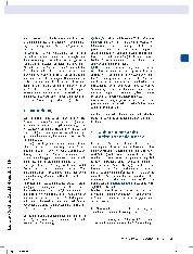Vorschauseite 3: Narzisstischer Missbrauch - eine Form von emotionaler Gewalt. Die Bedeutung in der Ergotherapie.