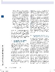 Vorschauseite 4: Narzisstischer Missbrauch - eine Form von emotionaler Gewalt. Die Bedeutung in der Ergotherapie.