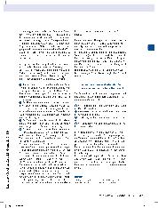 Vorschauseite 5: Narzisstischer Missbrauch - eine Form von emotionaler Gewalt. Die Bedeutung in der Ergotherapie.