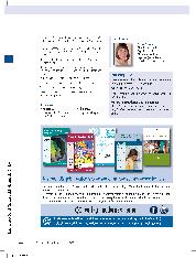Vorschauseite 6: Narzisstischer Missbrauch - eine Form von emotionaler Gewalt. Die Bedeutung in der Ergotherapie.