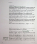 Vorschauseite 2: Künstliche Intelligenz als Sozialarbeiterin