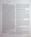 Vorschauseite 4: Künstliche Intelligenz als Sozialarbeiterin