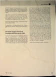 Vorschauseite 2: Circa 30 Studiengänge zur Pflegeausbildung