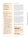 Vorschauseite 4: Perioperatives Wärmemanagement – nur mit Konzept effektiv!