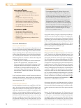 Vorschauseite 5: Perioperatives Wärmemanagement – nur mit Konzept effektiv!