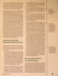 Vorschauseite 2: Chronische Nebenhöhlenentzündung: Die therapieresistente Sinusitis und ihre naturheilkundliche Therapie