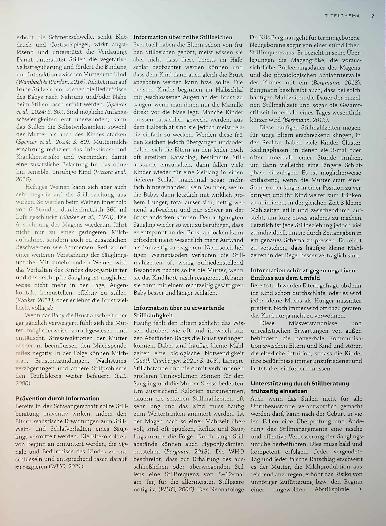 Vorschauseite 2: Der unruhige Säugling - Herausforderung in der Stillberatung