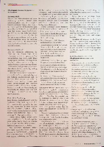 Vorschauseite 5: Der unruhige Säugling - Herausforderung in der Stillberatung