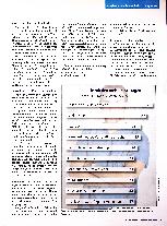 Vorschauseite 2: Steuern mit Kennzahlen