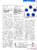 Vorschauseite 4: Steuern mit Kennzahlen