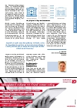 Vorschauseite 3: Digital Twins der nächsten Generation: Optimierung von Abläufen und der Sicherheit in Krankenhäusern