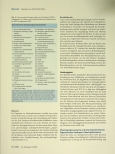 Vorschauseite 4: Absetzen von Psychopharmaka: Diskussion am Beispiel von Antidepressiva