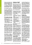 Vorschauseite 2: Willkommen in der Silver Society Personalarbeit 2030