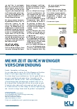 Vorschauseite 3: Willkommen in der Silver Society Personalarbeit 2030