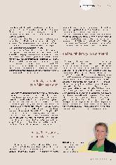 Vorschauseite 2: Wehen-Logbuch