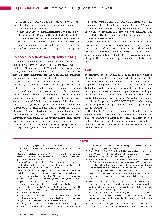 Vorschauseite 5: Strahlentherapie des Lungenkarzinoms - Revisited