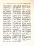 Vorschauseite 2: Eingruppierung - Umfang der Tätigkeiten einer Pflegerin und Erzieherin im Erziehungsdienst des Maßregelvollzugs