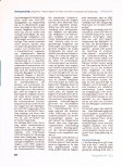 Vorschauseite 3: Eingruppierung - Umfang der Tätigkeiten einer Pflegerin und Erzieherin im Erziehungsdienst des Maßregelvollzugs