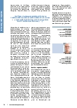 Vorschauseite 3: Pflege in der Corona-Pandemie: Eine Betrachtung der spezifischen Herausforderungen von Pflegekräften im Krankenhaus