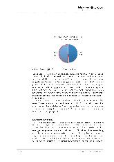 Vorschauseite 4: Die Akzeptanz von E-Learning-Formaten in der Bevölkerung der «EB-Region»