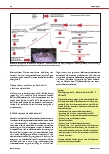 Vorschauseite 2: Aktuelle Empfehlungen und Ausblick zur aktuellen SARS-CoV-2-Pandemie