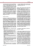 Vorschauseite 4: Aktuelle Empfehlungen und Ausblick zur aktuellen SARS-CoV-2-Pandemie