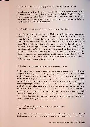 Vorschauseite 4: Übergänge ins Studium und dessen Verwertung in der Praxis - Gelingensfaktoren, Herausforderungen, Gestaltungsspielräume
