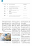 Vorschauseite 2: Aufkommende Risiken in der Pharmaindustrie: Die Rolle der PSA
