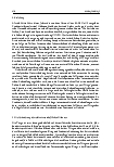 Vorschauseite 2: Die Triage in der rechtswissenschaftlichen Diskussion
