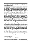 Vorschauseite 3: Die Triage in der rechtswissenschaftlichen Diskussion